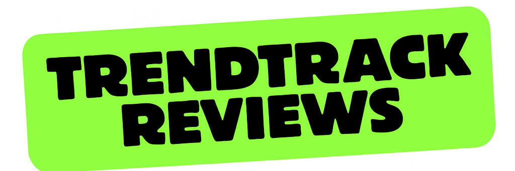 trendtrack-reviews.com